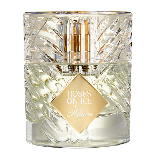 Perfume Kilian Roses On Ice Eau de Parfum, 50ml (unisex)