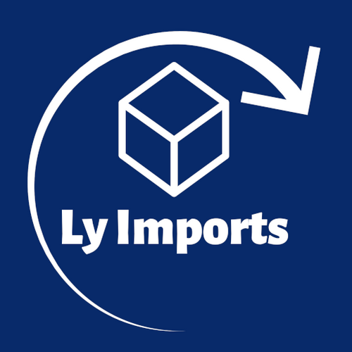 Ly Imports