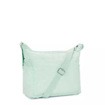 Bolsa importada KIPLING Alenya Crossbody Bag (transversal)