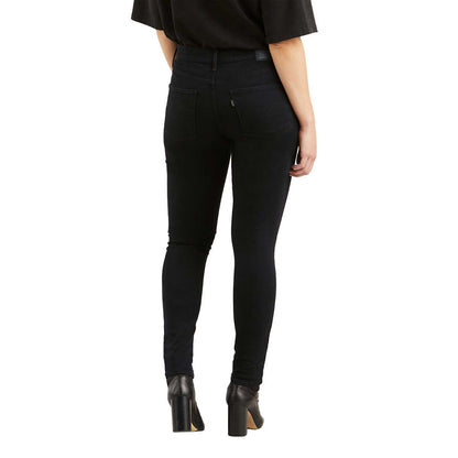 Calça jeans feminina importada LEVI'S Skinny 311